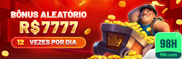 98h.com Casino Games Comparison