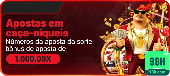 98h.com Facebook Oficial