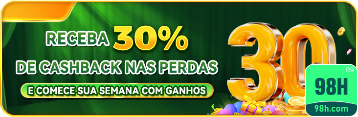 98h.com Performance e Velocidade