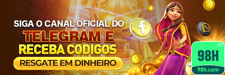98h.com Termos e Condições dos Bônus