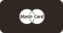 Payment Method